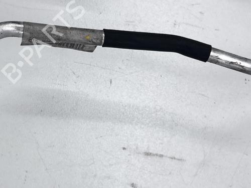 AC pipe BMW 3 Coupe (E92) 335 i | BP39672411M126 - Image 4