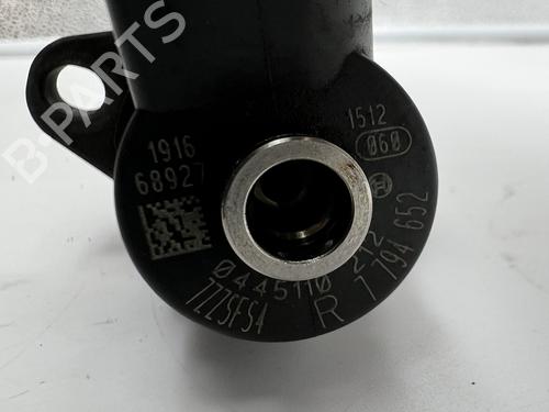 Injector BMW 5 (E60) 525 d | BP39673262M100 - Image 3