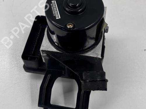 ABS pump BMW 3 (E46) 330 d | BP39675813M43 - Image 4