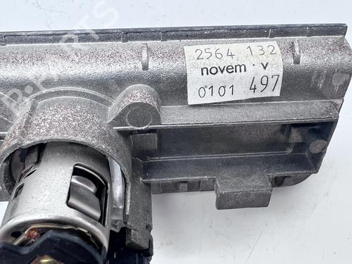 Switch BMW 7 (E38) 735 i, iL | BP39683273I30 - Image 5