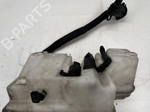 Sprinklertank BMW 7 (E65, E66, E67) 730 Ld | BP39678169C113 - Image 9