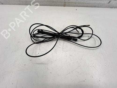 Electronic module AUDI A4 B6 Convertible (8H7) 2.5 TDI | BP39680646M83 - Image 7