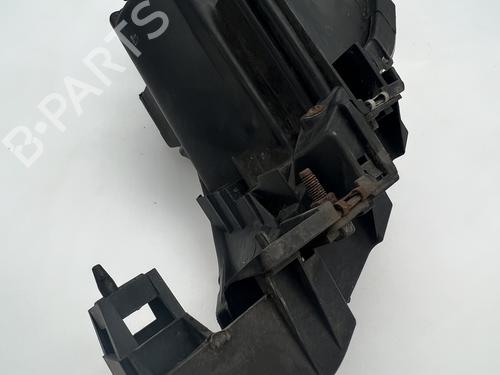 Right headlight MAZDA 5 (CR) 2.0 (CREW, CR19) | BP39682947C29 - Image 3