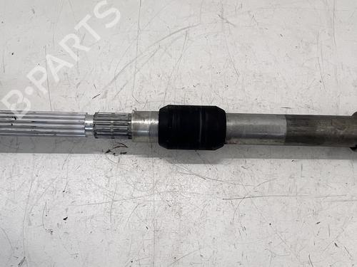 Steering column universal joint BMW 5 (E60) 520 i | BP39679553M114 - Image 6
