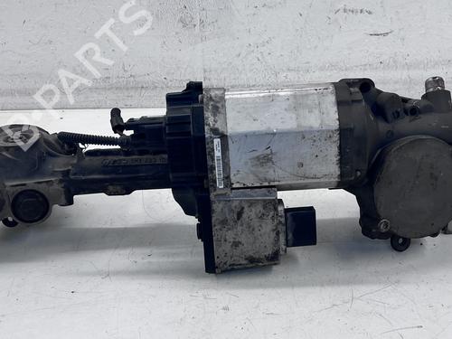 Steering rack VW GOLF V (1K1) 1.4 16V | BP39676154M22 - Image 10