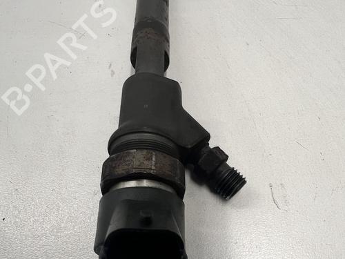 Used Injector Injector TOYOTA COROLLA (_E12_) 1.4 D (NDE120_, NDE120R) (90 hp) 39672793 39672793