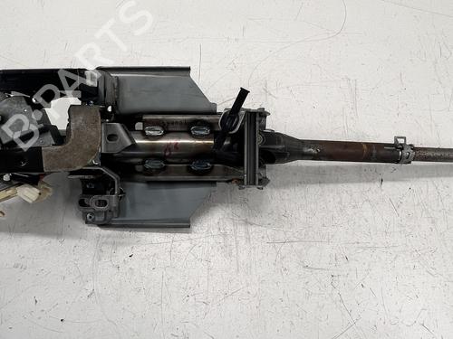 Steering column MITSUBISHI LANCER VIII Sportback (CX_A) 2.0 DI-D (CX8A) | BP39675823M21 - Image 11