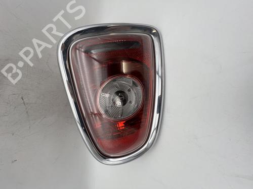Used Right taillight Right taillight MINI MINI Convertible (R57) Cooper (120 hp) 40157368 40157368