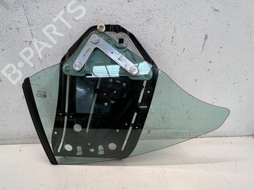 Used Right rear window motor Right rear window motor 39683181 39683181