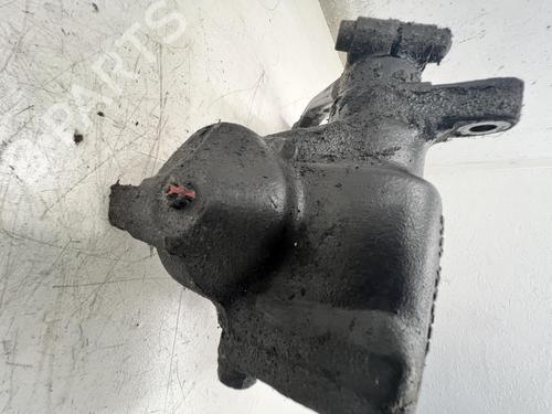 Steering rack BMW 5 (E39) 540 i | BP39679565M22 - Image 2