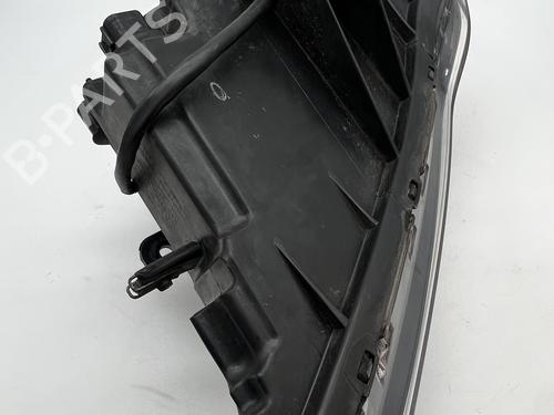 Right headlight KIA CEE'D SW (ED) 1.6 CVVT | BP39676360C29 - Image 6