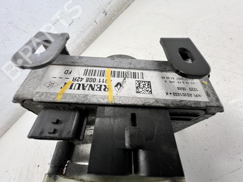 Steering pump DACIA LODGY (JS_) 1.6 | BP39676537M99 - Image 5