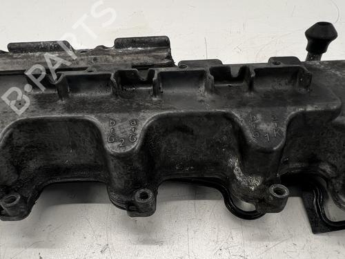 Used Valve cover Valve cover MERCEDES-BENZ M-CLASS (W163) ML 320 (163.154) (218 hp) 39673539 39673539