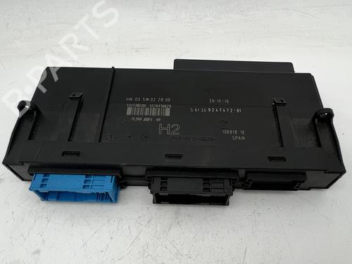 other-bmw-1-e87-2003-2004-2005-2006-2007-2008-2009-2010-2011-2012-2013-39679909 main image