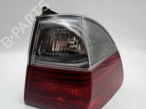 Fanale posteriore destro Fanale posteriore destro BMW 3 Touring (E91) 320 d (163 hp) 39680406 39680406