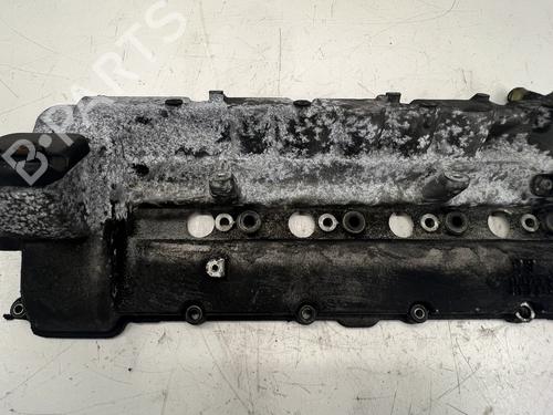 Ventildeckel für Ventildeckel BMW 7 (E65, E66, E67) 740 d (258 hp) 39681530 39681530