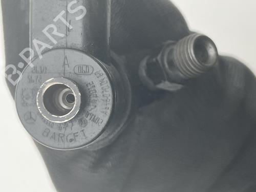 Injector MERCEDES-BENZ E-CLASS T-Model (S211) E 320 T CDI (211.226) | BP39669688M100 - Image 6