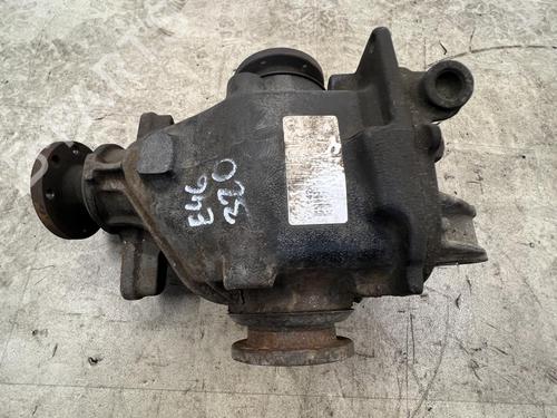 Rear differential BMW 3 (E46) 320 i | BP39680080M24 - Image 2