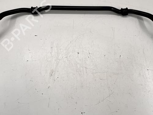 Krængningsstabilisator Krængningsstabilisator AUDI 80 B4 Saloon (8C2) 2.0 (90 hp) 39679862 39679862