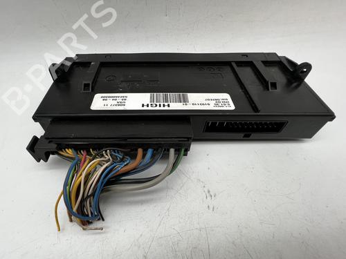 Electronic module BMW X5 (E70) 3.0 sd | BP39673698M83 - Image 5