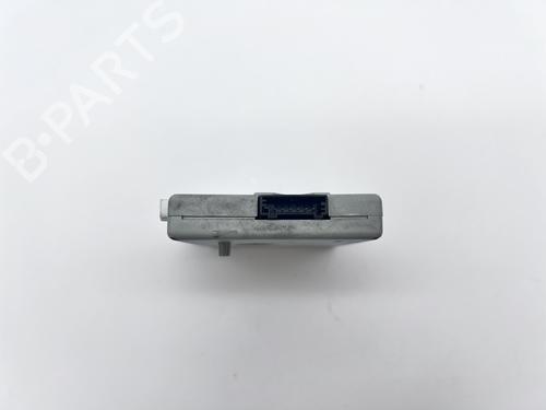 Electronic module BMW 1 Convertible (E88) 118 i | BP39671841M83 - Image 4