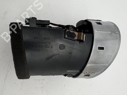 Luftventil AUDI A4 B6 Convertible (8H7) 2.5 TDI | BP39676971I21 - Image 6