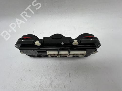 Climate control VW GOLF PLUS V (5M1, 521) 1.6 FSI | BP39674472I5 - Image 10