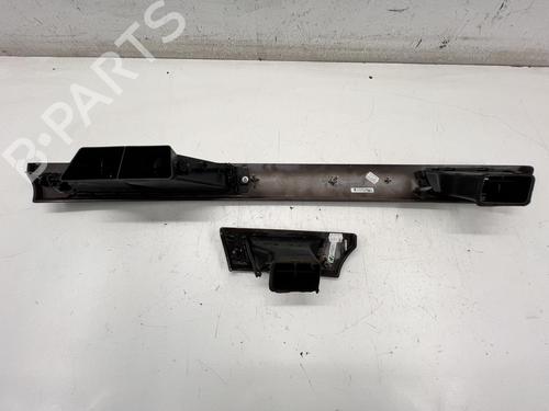 Other BMW 3 (E90) 325 i | BP39680001O1 - Image 10