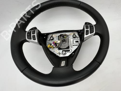 Steering wheel CADILLAC BLS Wagon 1.9 D | BP39681568C49 - Image 15