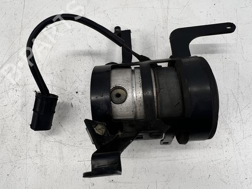 Used Electronic sensor Electronic sensor BMW 5 (E39) 530 d (193 hp) 39672124 39672124