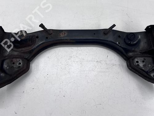 Charriot Charriot BMW 5 (E34) 520 i 24V (150 hp) 39682485 39682485
