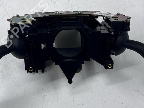 Switch VW PHAETON (3D1, 3D2, 3D3, 3D4, 3D6, 3D7, 3D8, 3D9) 5.0 V10 TDI 4motion | BP39676476I30 - Image 3