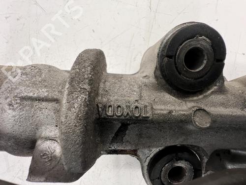 Steering rack LEXUS IS I (_E1_) 200 (GXE10) | BP39679986M22 - Image 7