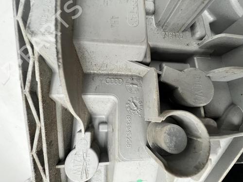 Right taillight AUDI A3 (8P1) 1.6 TDI | BP39683361C35 - Image 3