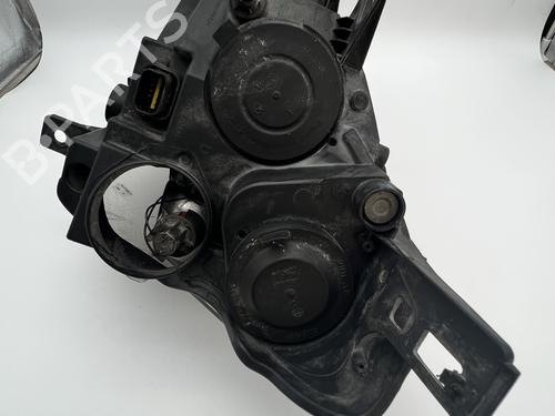 Right headlight PEUGEOT PARTNER Tepee 1.6 HDi | BP39683167C29 - Image 11