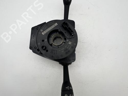 Switch MINI MINI (R56) One | BP39676083I30 - Image 3