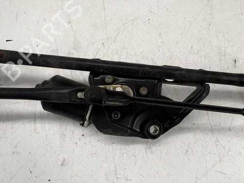 Vindrude Viskermekanisme Vindrude Viskermekanisme TOYOTA CAMRY (_V2_) 3.0 (VDV10) (190 hp) 39917672 39917672