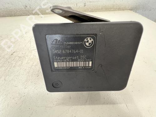 ABS pump BMW 1 (E81) 118 d | BP39682581M43 - Image 9