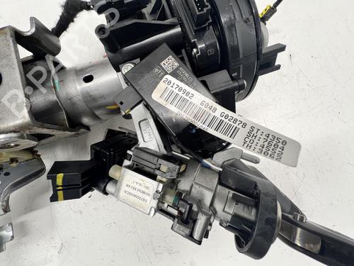 Steering column VAUXHALL MOKKA / MOKKA X (J13) 1.4 | BP39670205M21  - Image 5