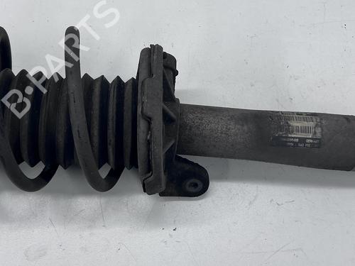 Used Right front shock absorber Right front shock absorber BMW 7 (E65, E66, E67) 730 d (211 hp) 39675630 39675630