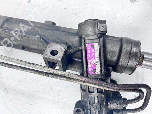 Steering rack BMW 3 Compact (E46) 316 ti | BP39681774M22 - Image 7