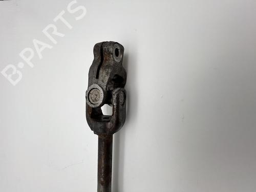 Steering column MAZDA 3 (BM, BN) 2.0 | BP39679240M21 - Image 3