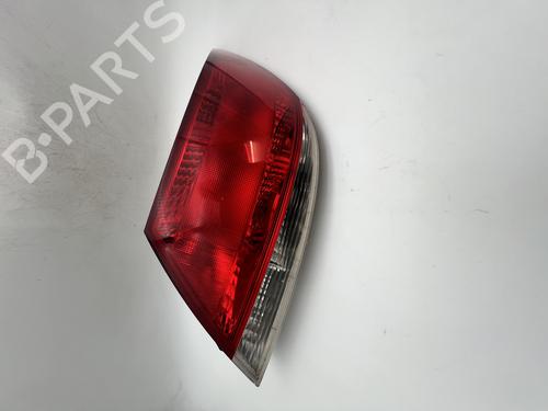 Used Right taillight Right taillight OPEL ASTRA H TwinTop (A04) 1.9 CDTi (L67) (150 hp) 39680442 39680442