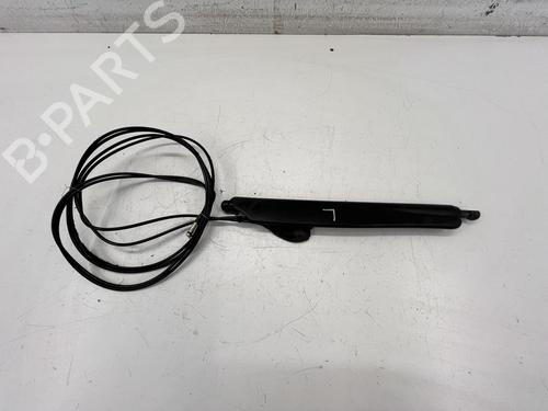 Electronic module AUDI A4 B6 Convertible (8H7) 2.5 TDI | BP39678429M83 - Image 3
