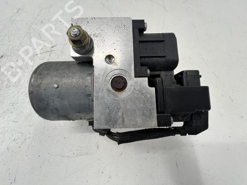 ABS pump MG MG TF 115 | BP39678636M43 - Image 6