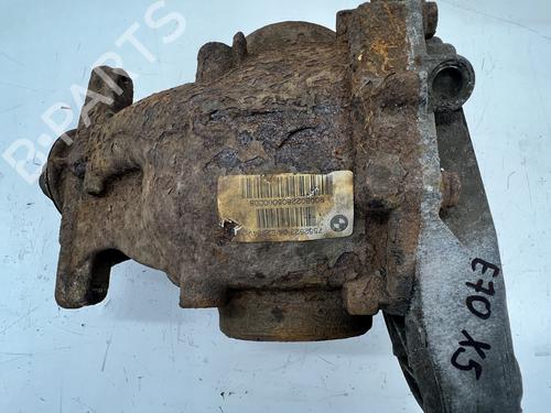 Rear differential BMW X5 (E70) 3.0 sd | BP39674807M24 - Image 5