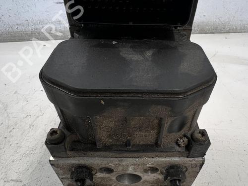 ABS pump VW PASSAT B5 Variant (3B5) 1.9 TDI | BP39673148M43 - Image 7