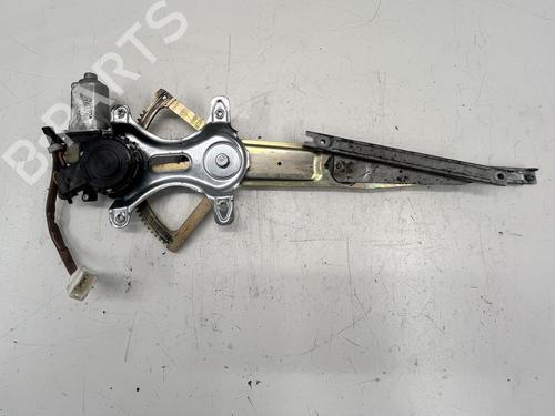Left front window motor LEXUS IS I (_E1_) 200 (GXE10) | BP39682985E21 - Image 8