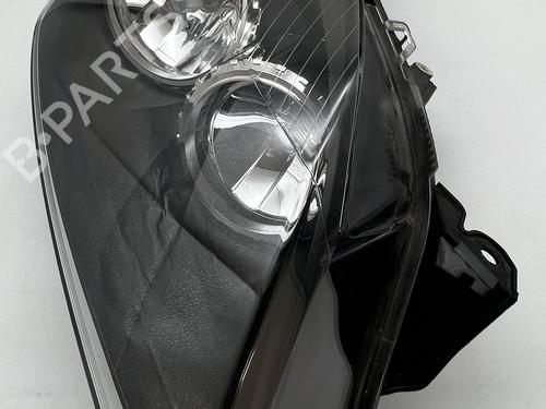Used Right headlight Right headlight OPEL ASTRA H (A04) 1.7 CDTI (L48) (125 hp) 39674354 39674354