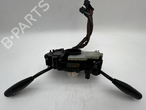 Switch MAZDA MX-5 II (NB) 1.6 16V (NB6C) | BP39681943I30 - Image 5